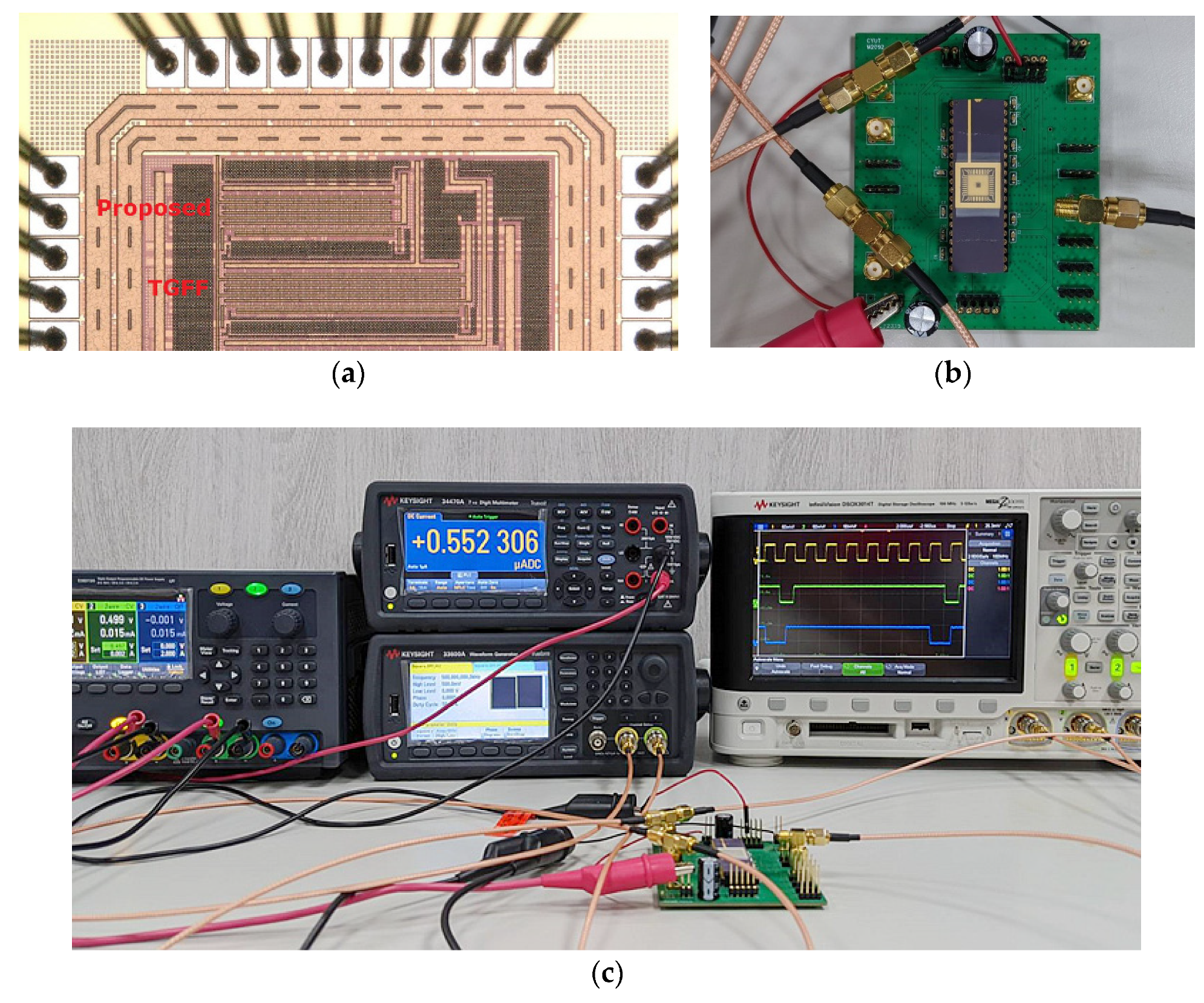 Sensors 22 05696 g014