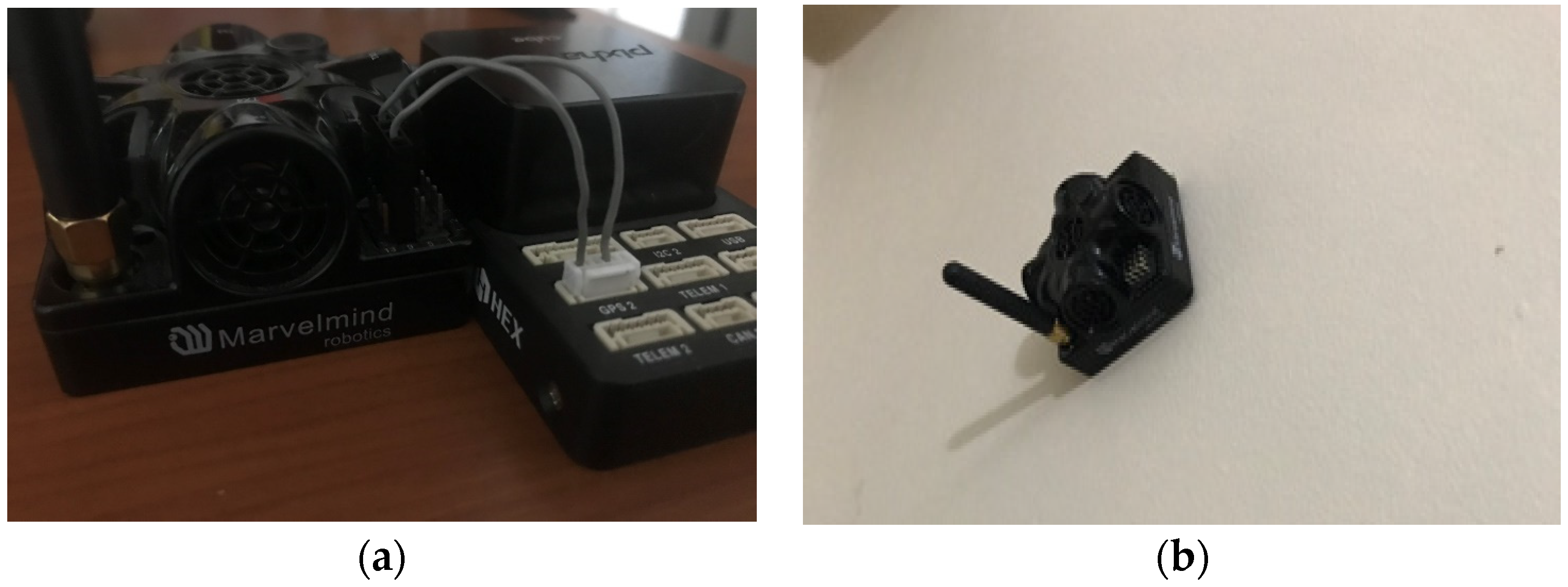 Sensors 24 03048 g005