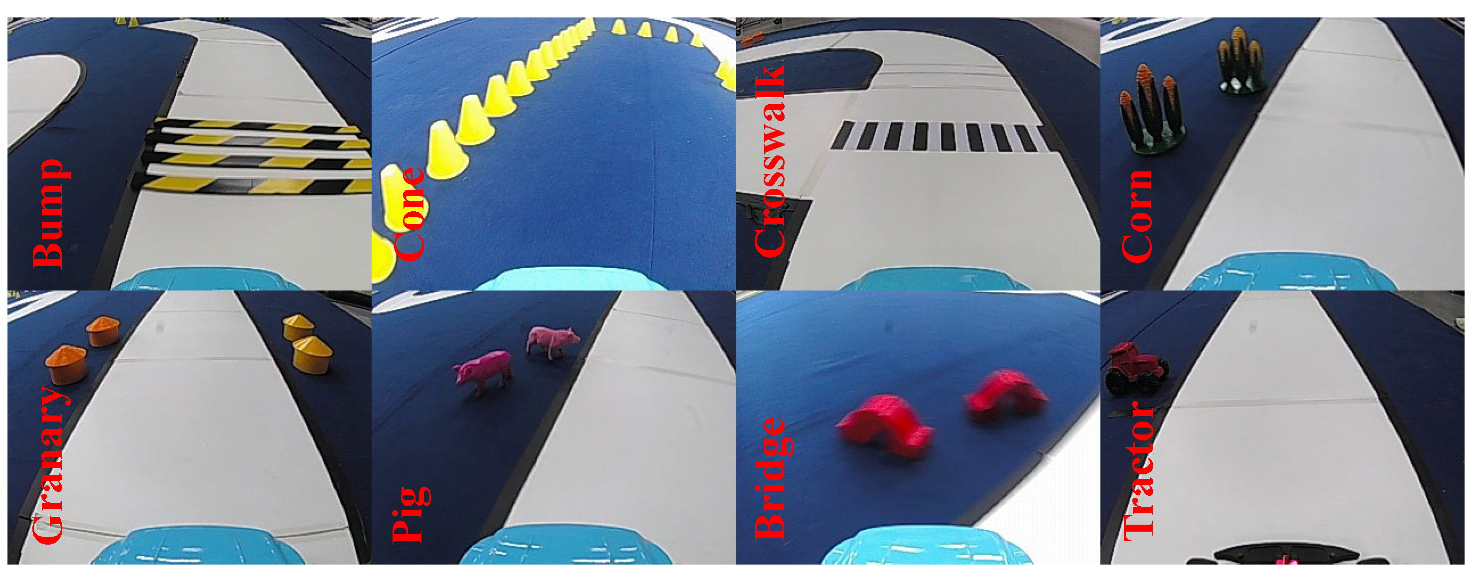 Sensors 24 03180 g007