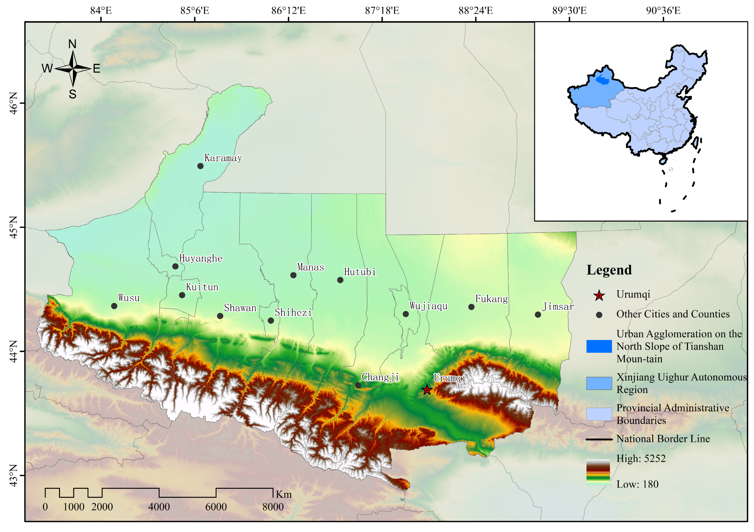 Sustainability 16 04106 g001