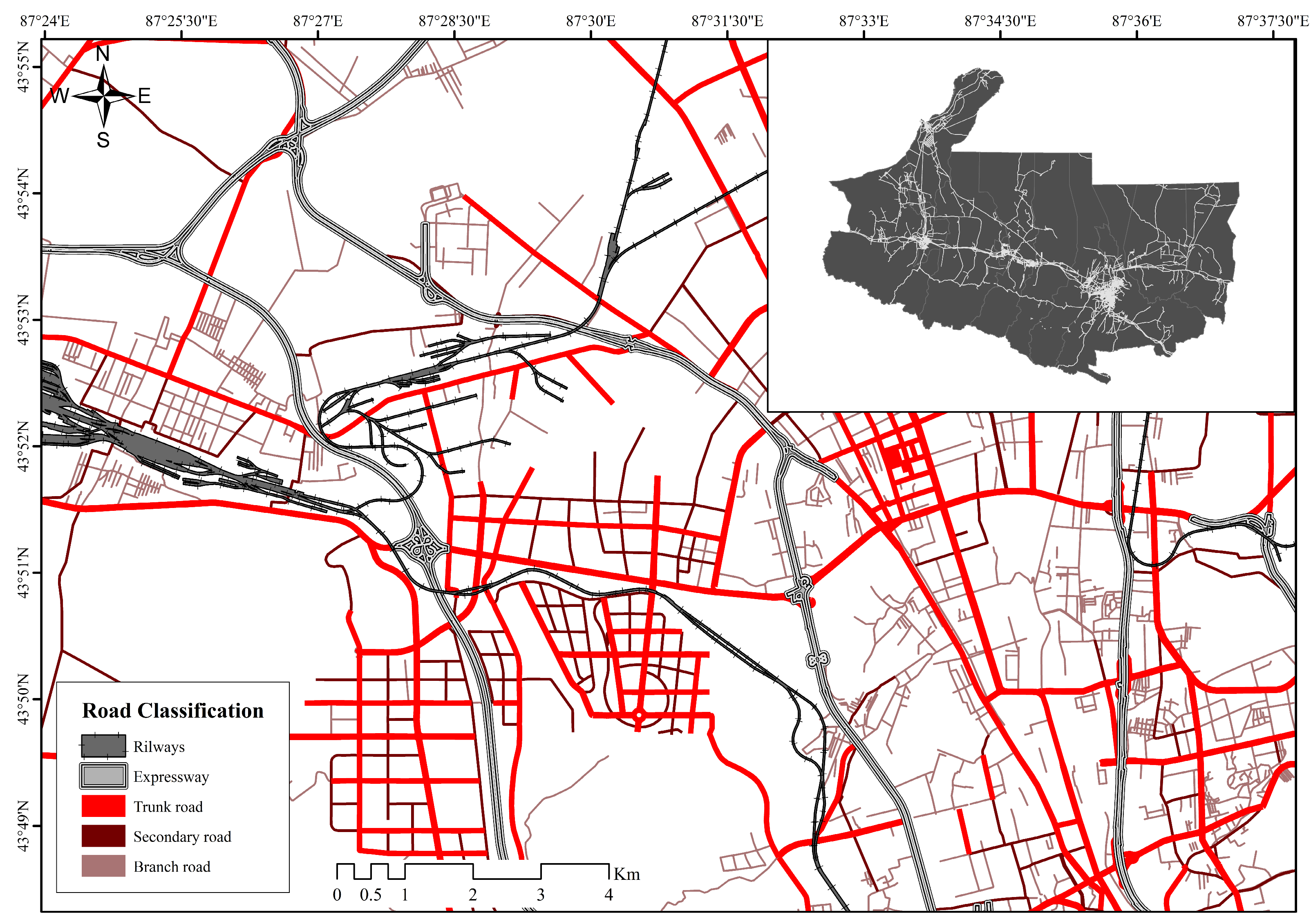 Sustainability 16 04106 g002