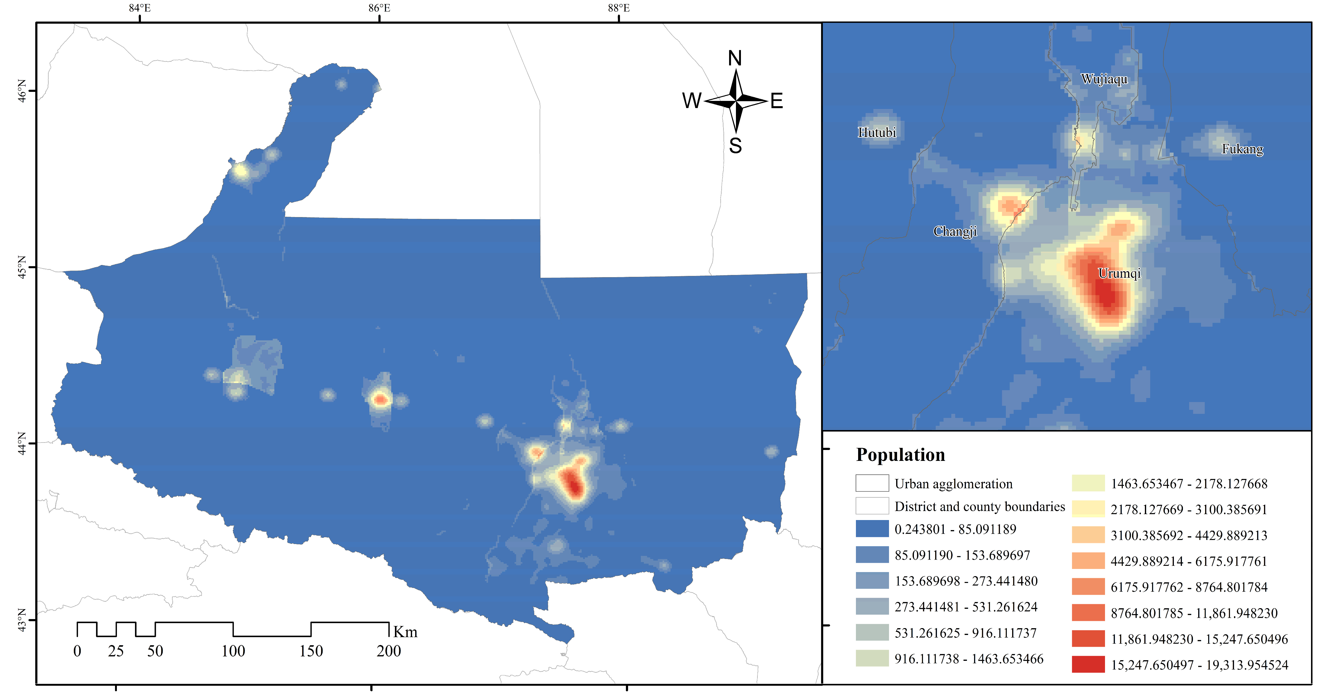 Sustainability 16 04106 g006