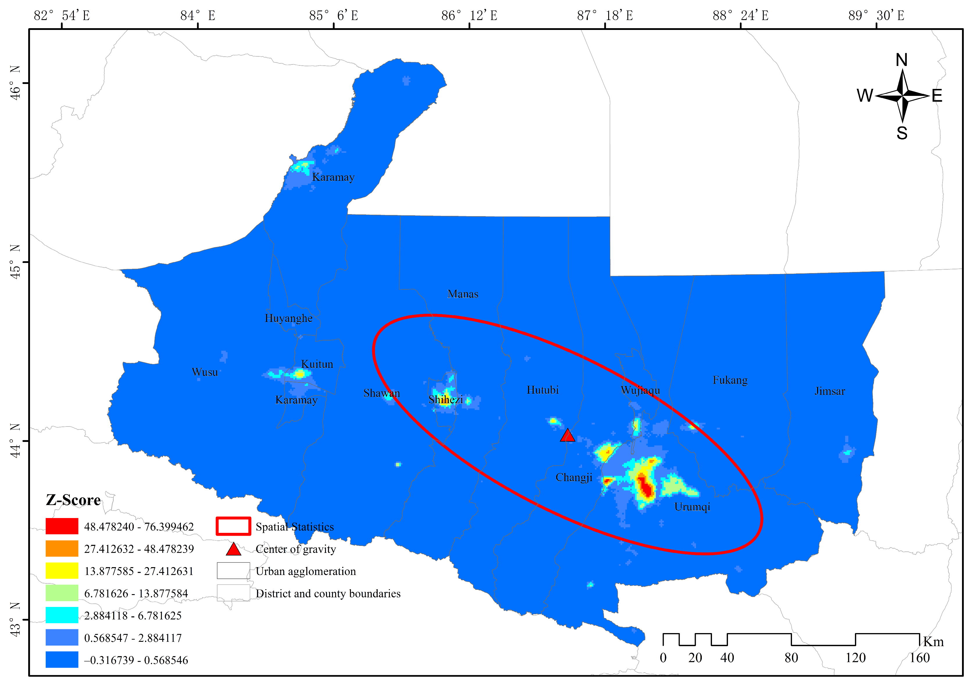 Sustainability 16 04106 g011