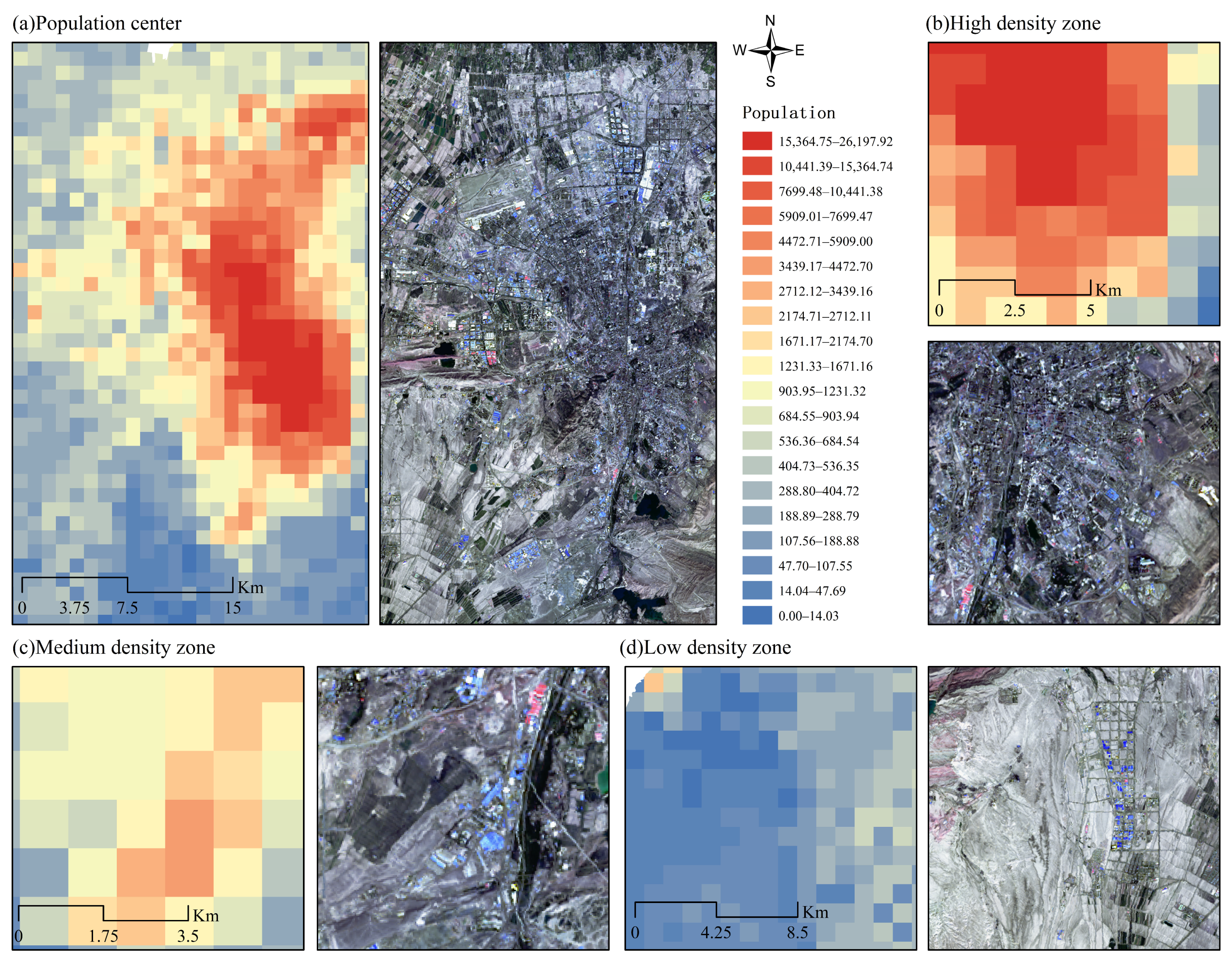 Sustainability 16 04106 g015
