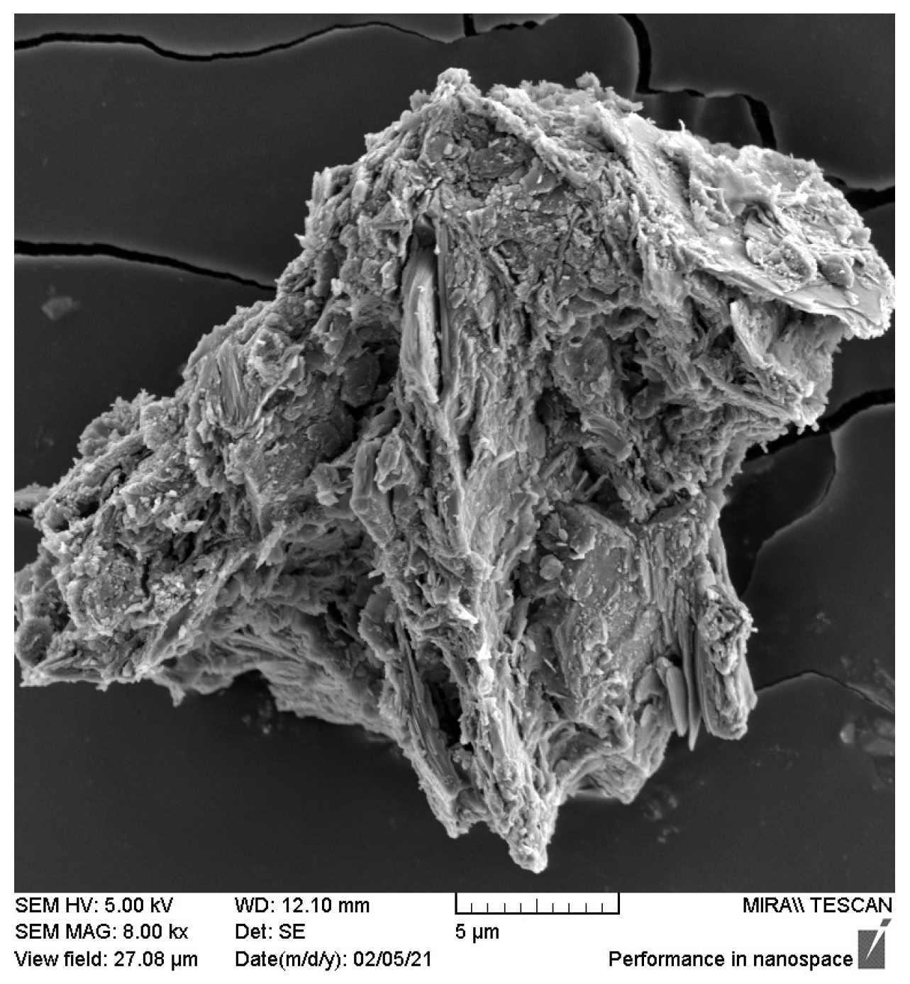 Sustainability 16 04139 g010