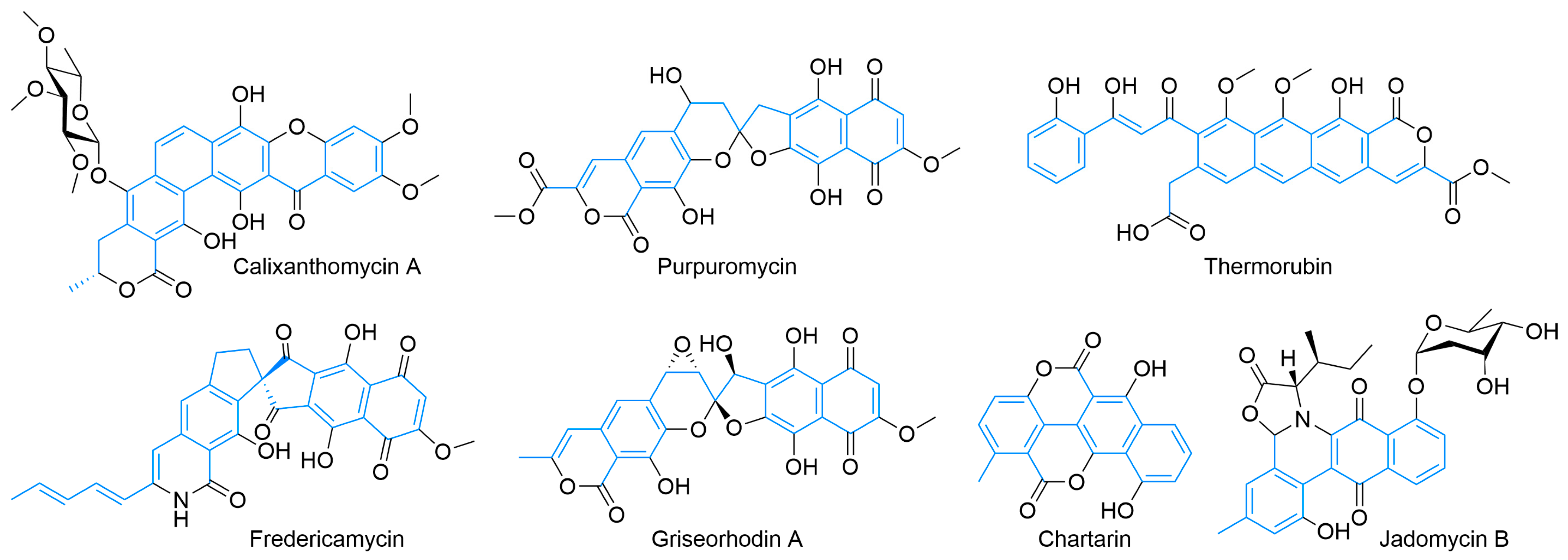 Synbio 02 00006 g005 Synbio 02 00006 g005