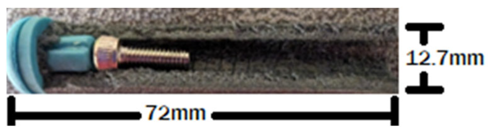 Technologies 12 00069 g003