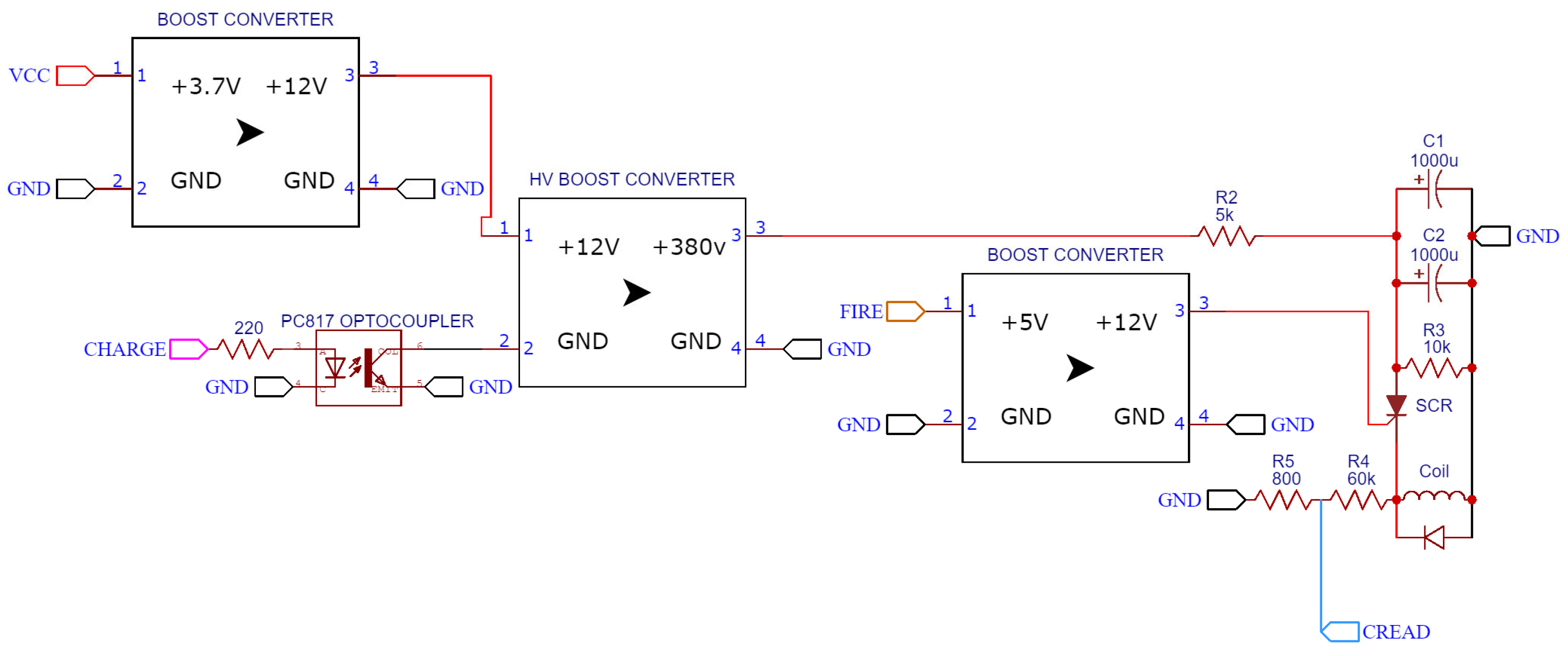 Technologies 12 00069 g006