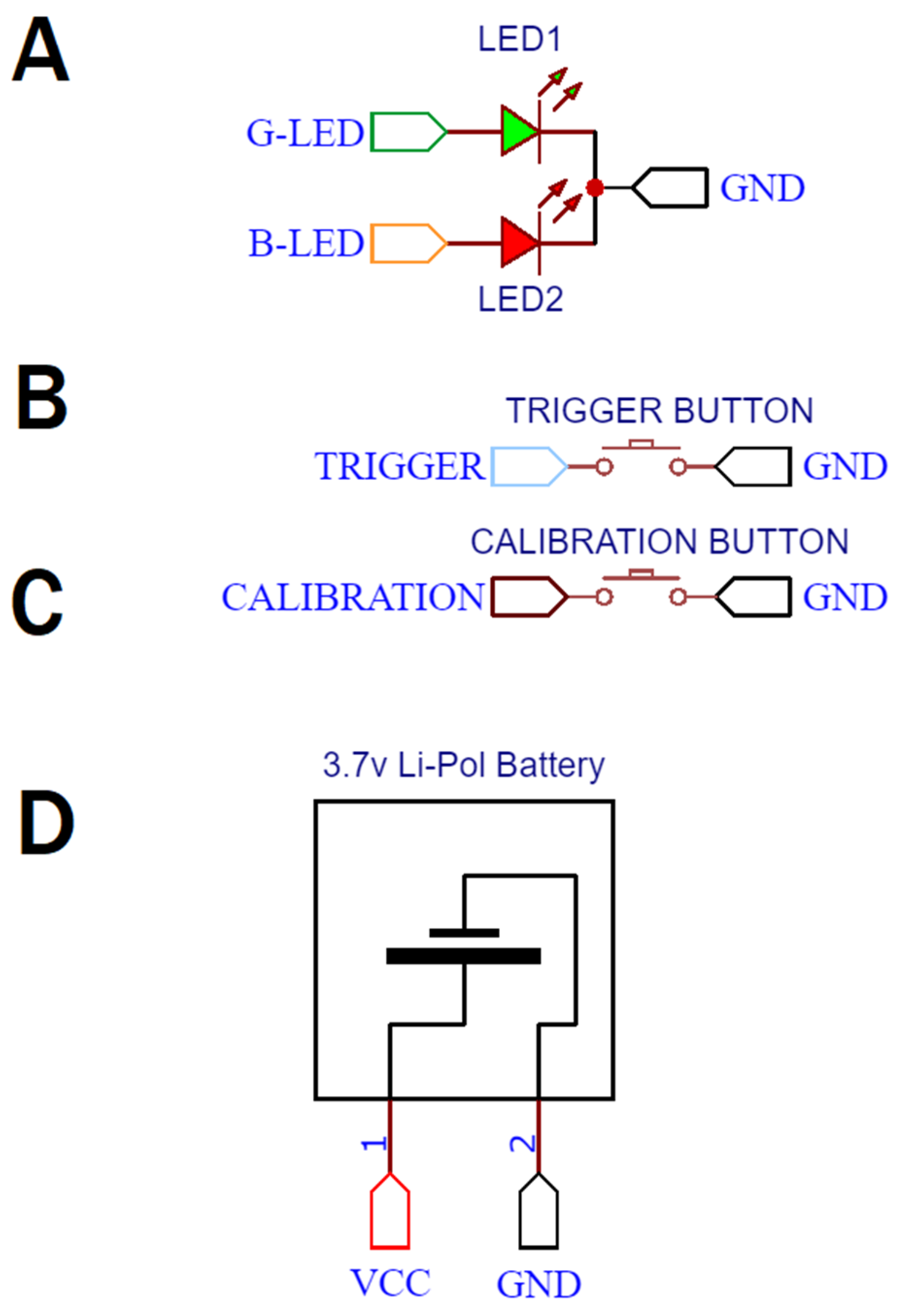 Technologies 12 00069 g007