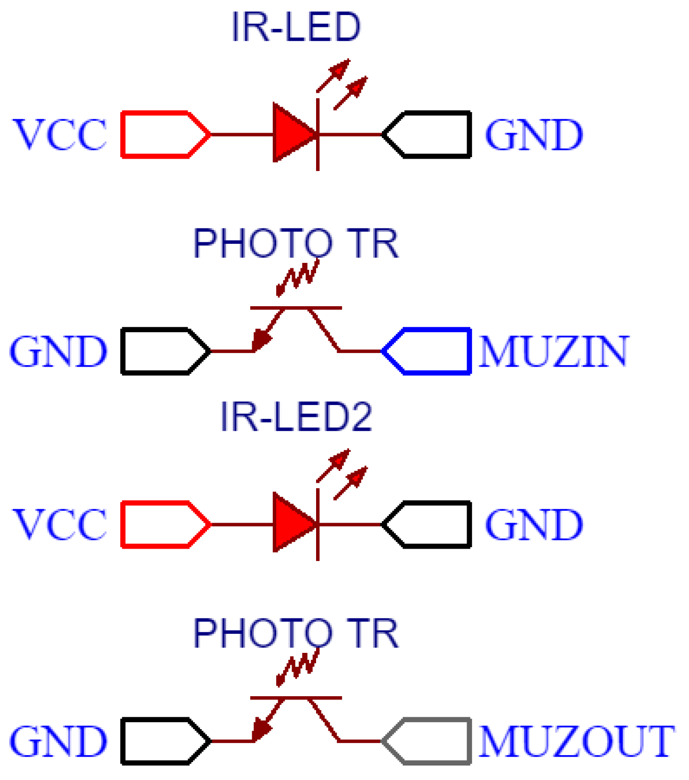 Technologies 12 00069 g009