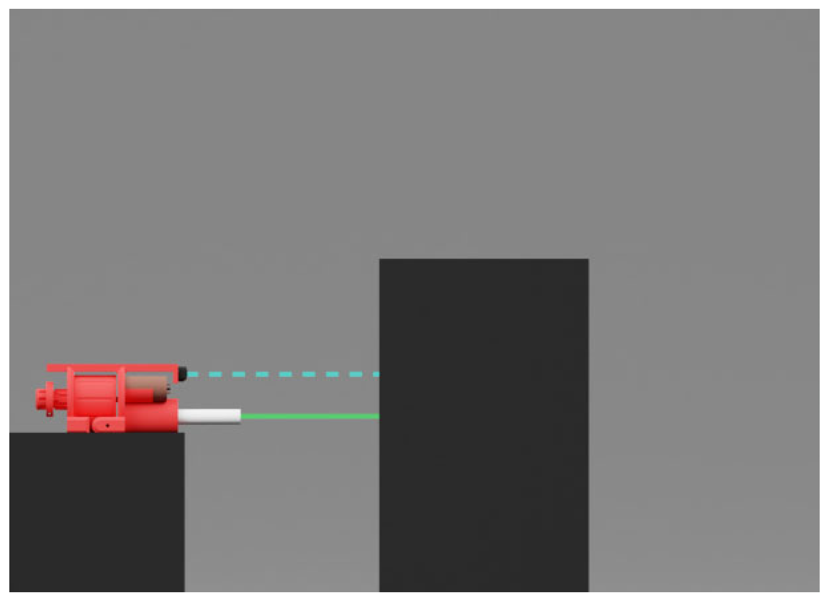 Technologies 12 00069 g010