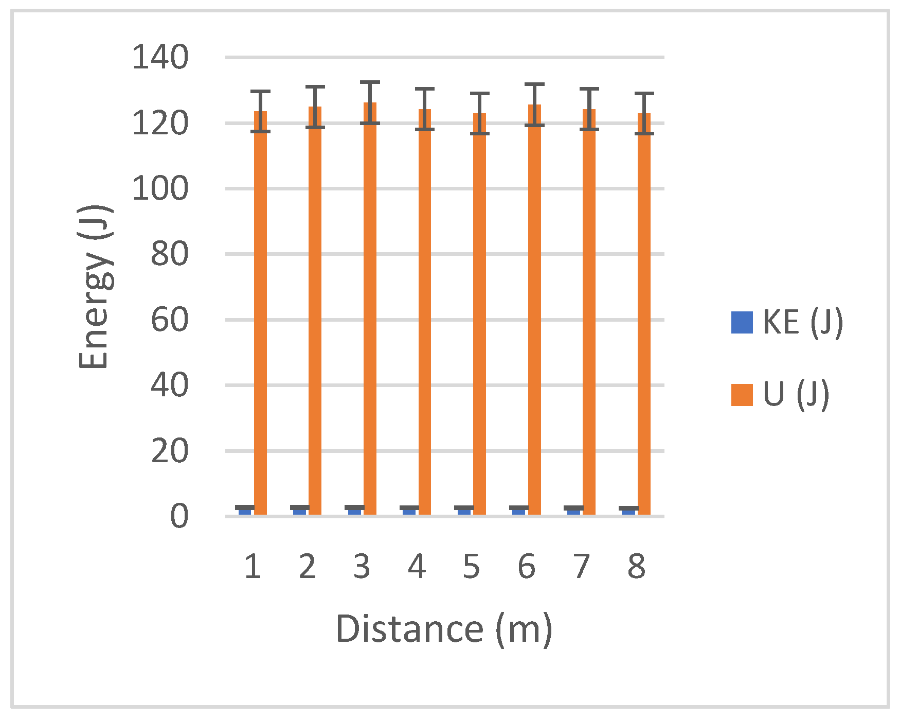Technologies 12 00069 g011