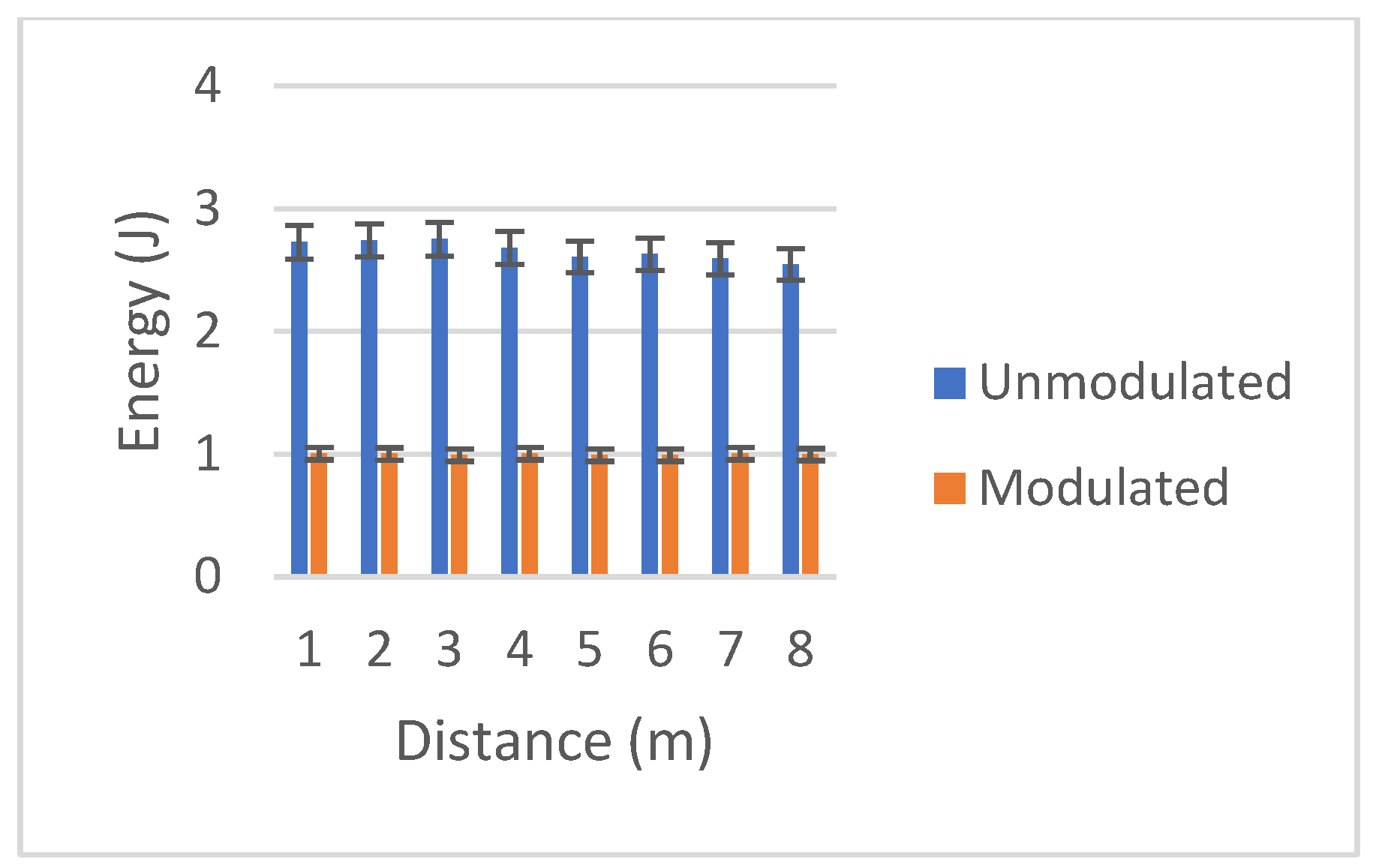 Technologies 12 00069 g013