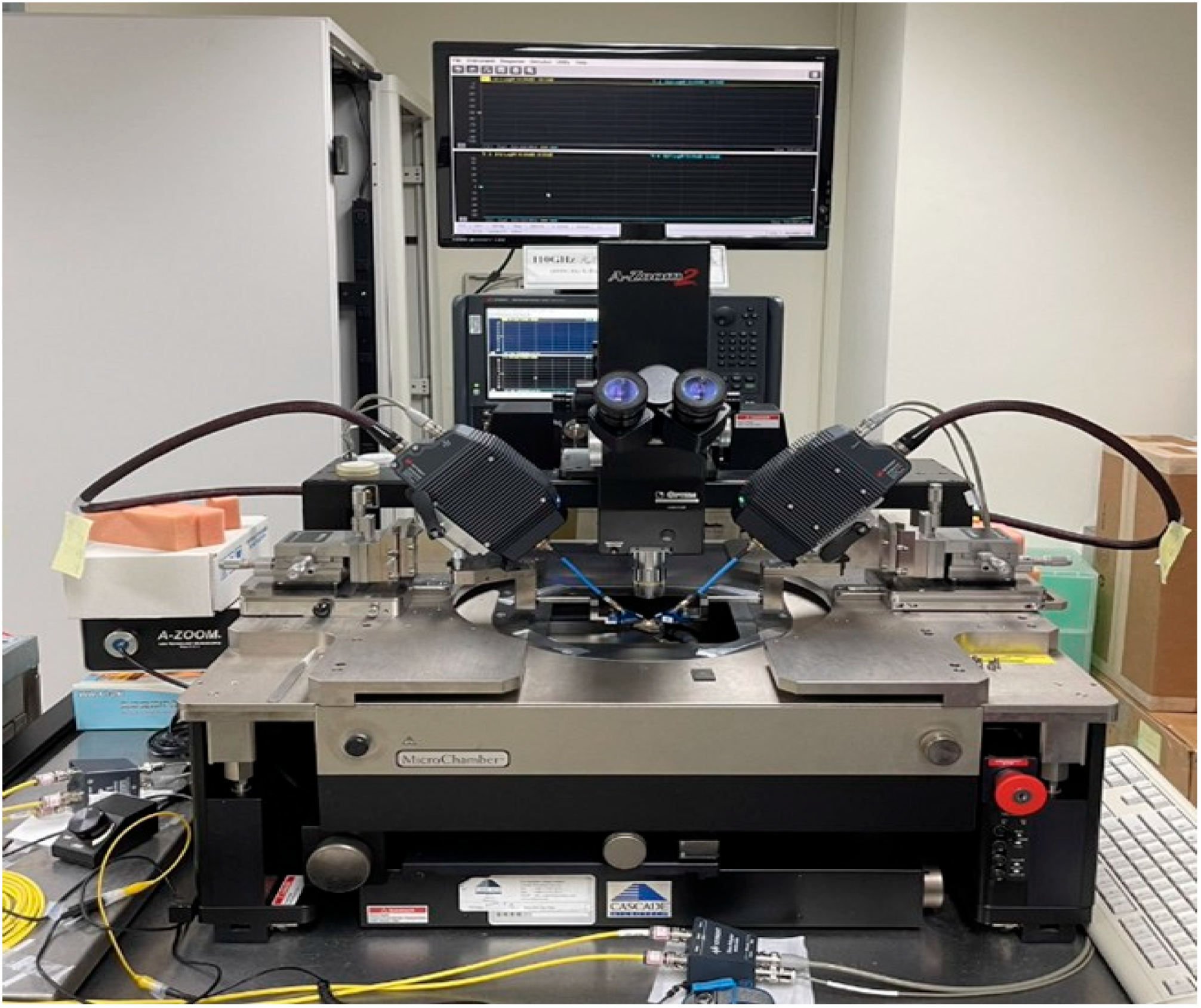 Telecom 05 00020 g021