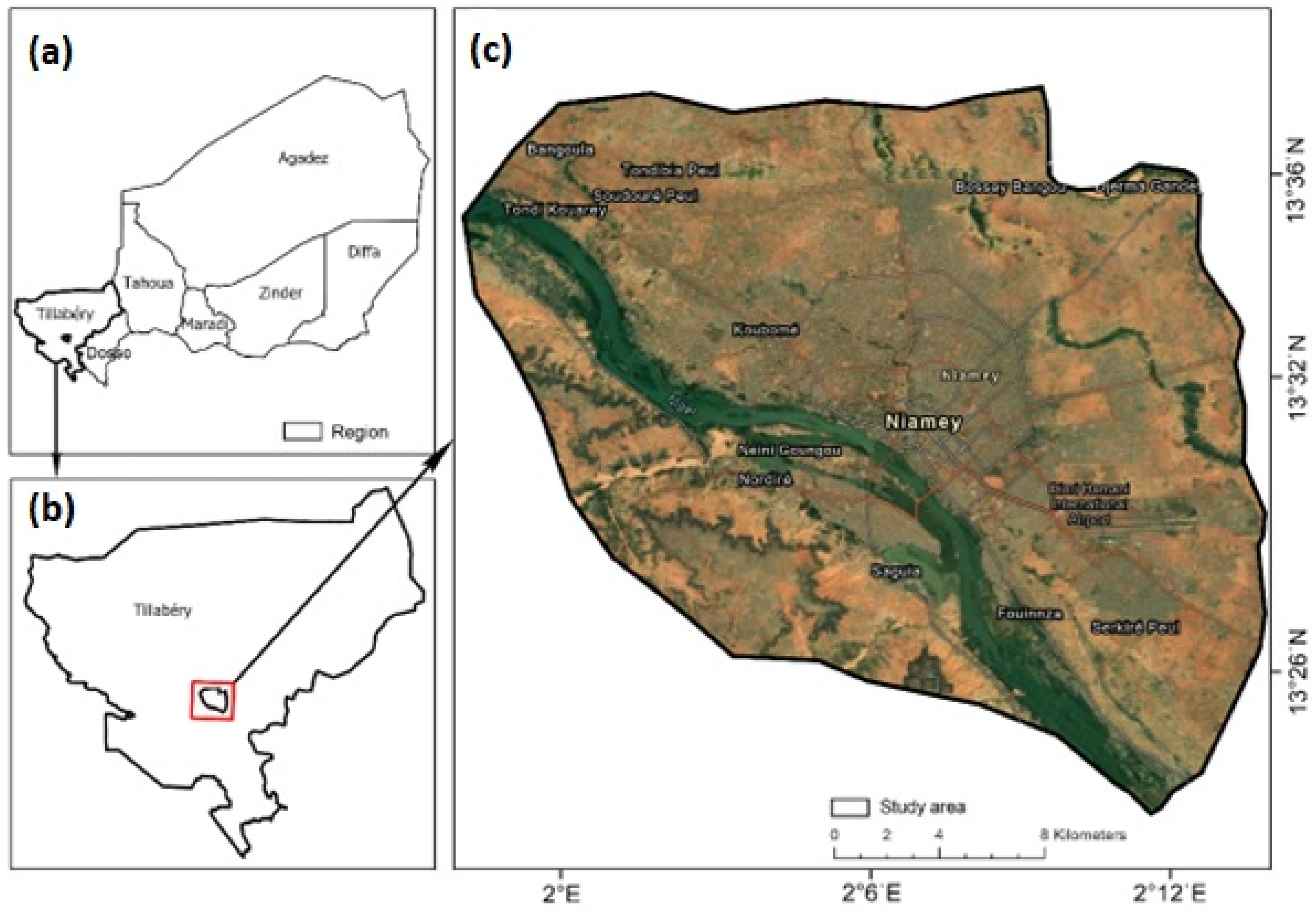 Urbansci 08 00005 g001 Urbansci 08 00005 g001