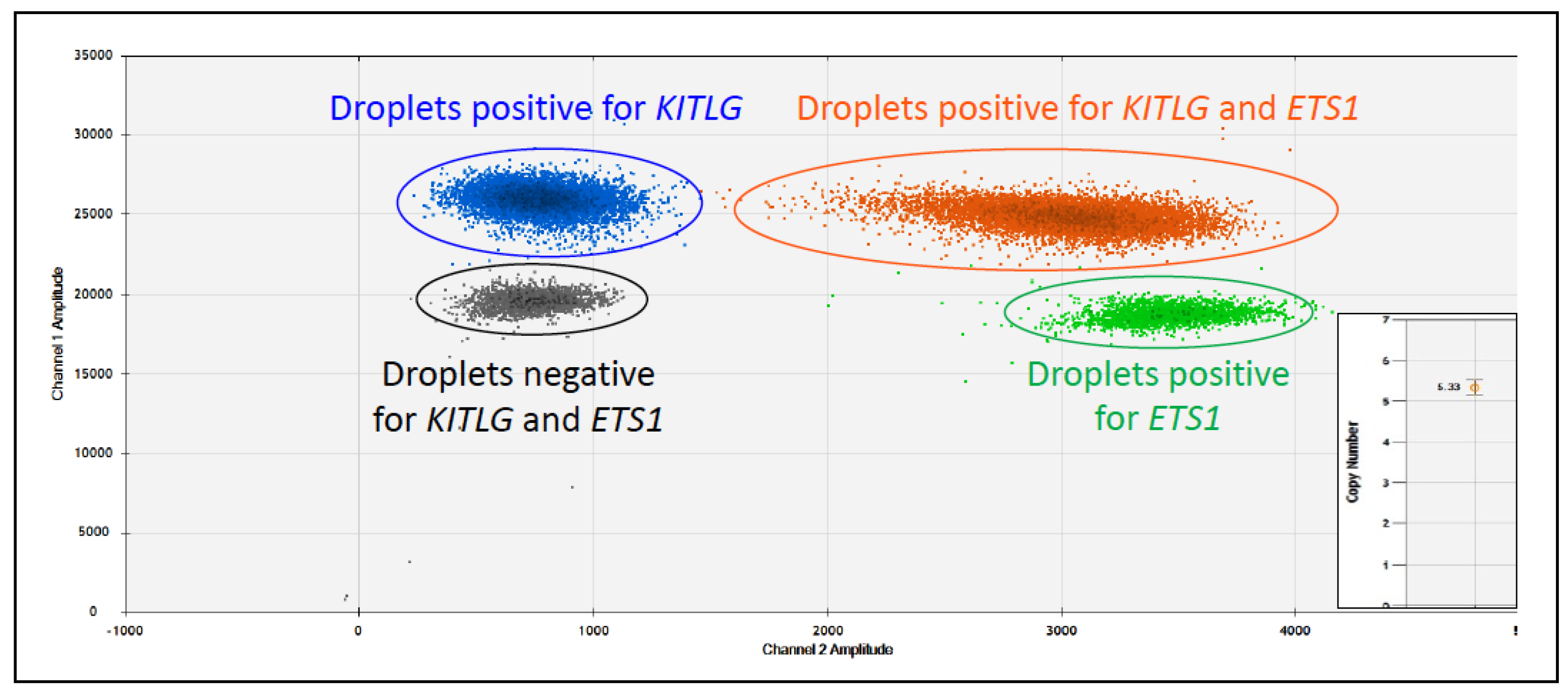 Vetsci 11 00199 g017