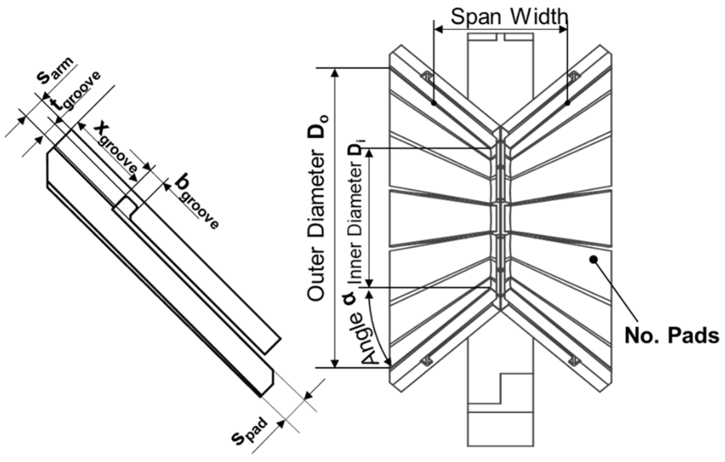Wind 03 00027 g001